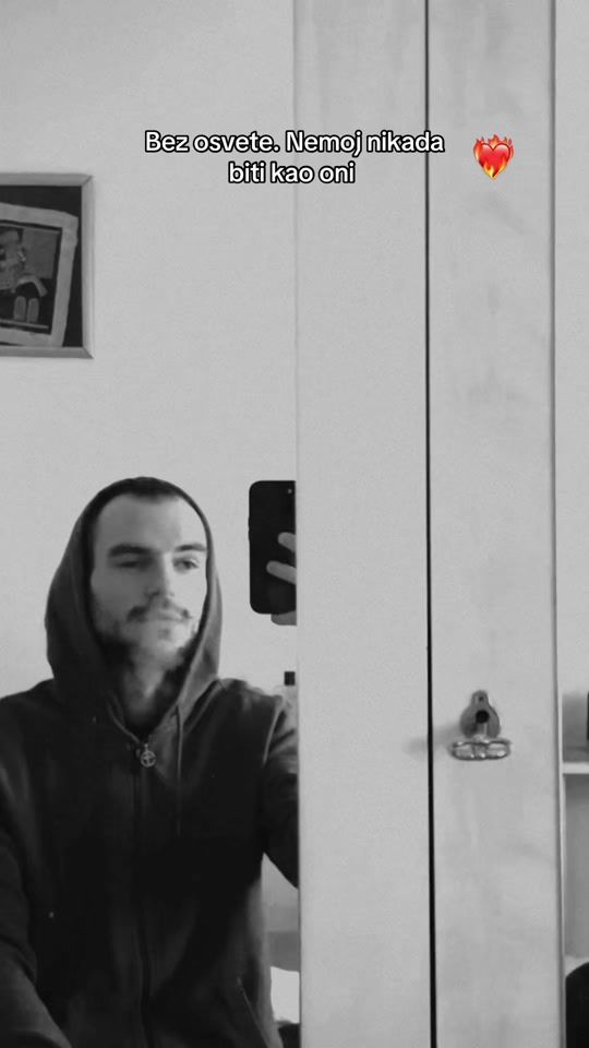 TikTok video thumbnail by boksiovde