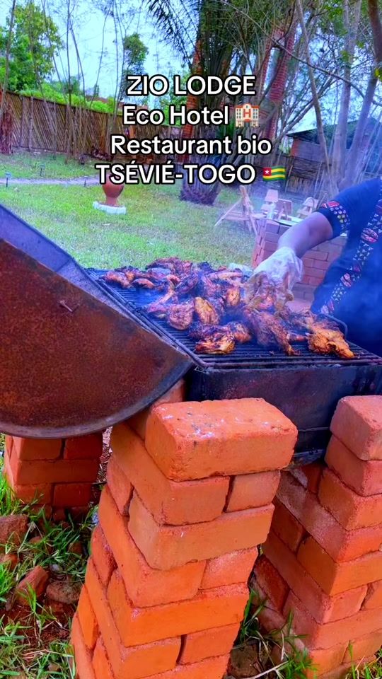 TikTok video thumbnail by zio.lodge.ziomelo