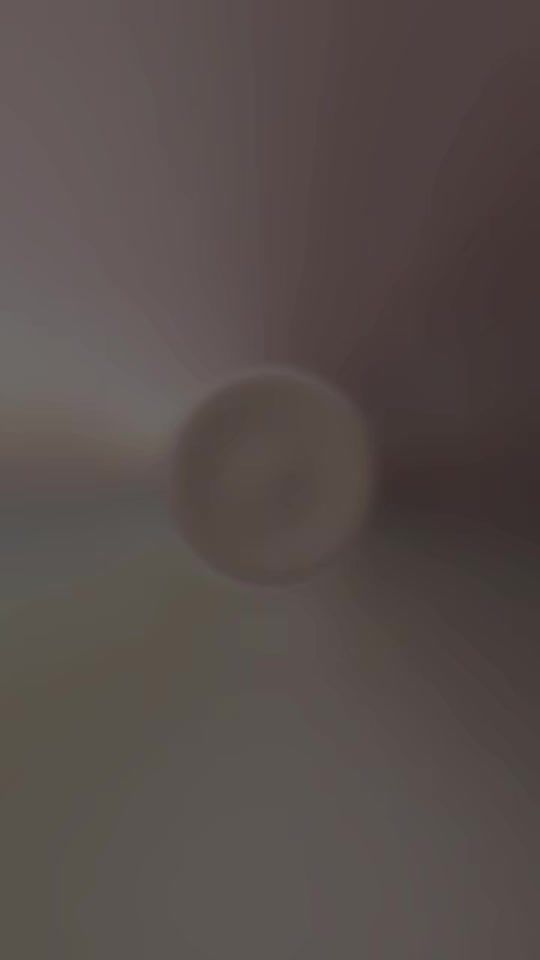 TikTok video thumbnail by 1.000m8