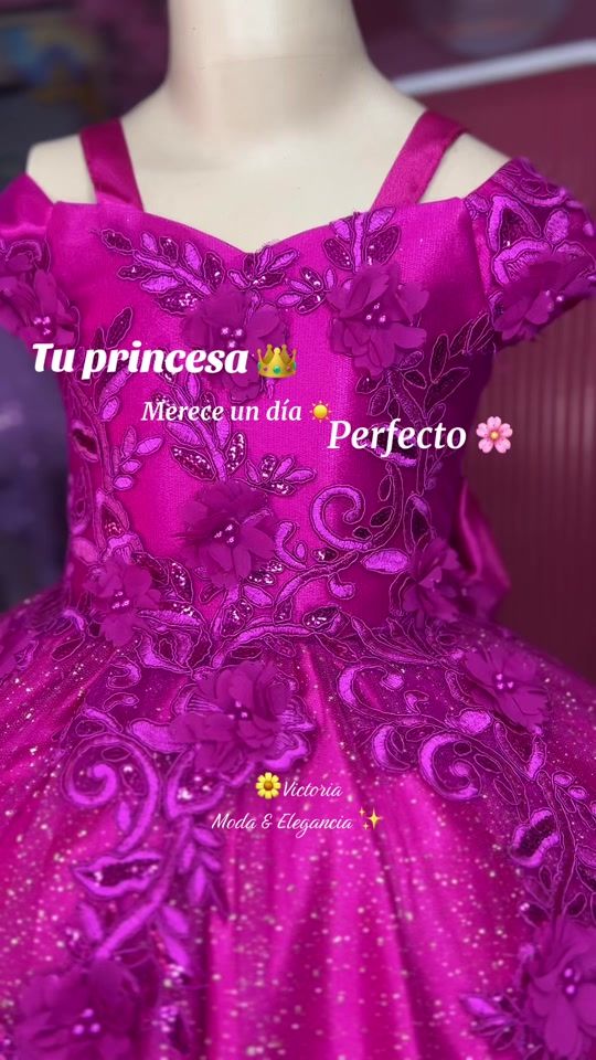 TikTok video thumbnail by victoriacs06