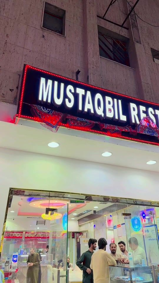 TikTok video thumbnail by bskrestaurant