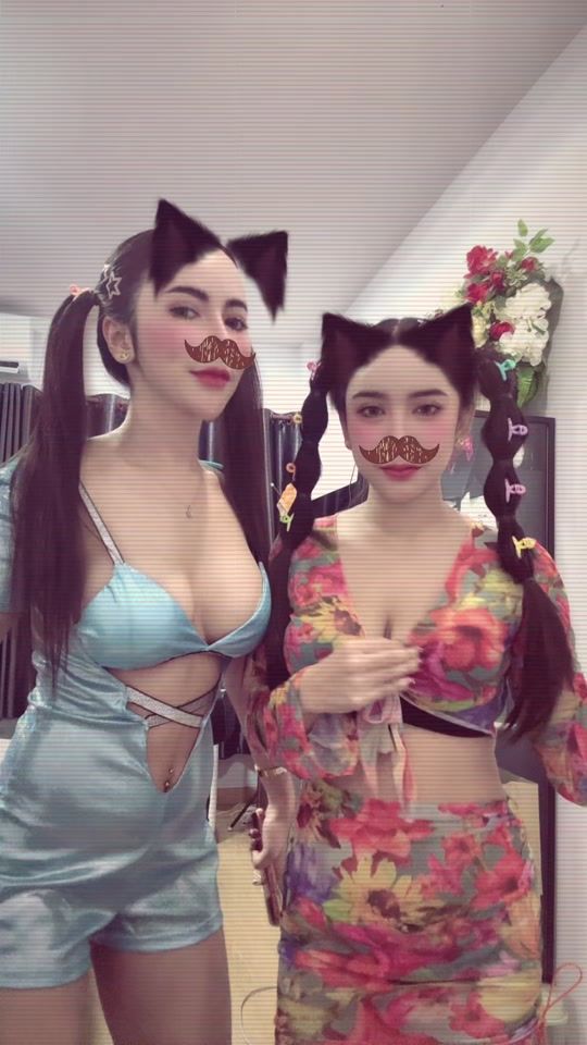 TikTok video thumbnail by daowjibi2