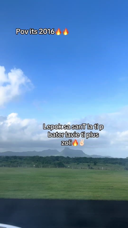 TikTok video thumbnail by quotes__local