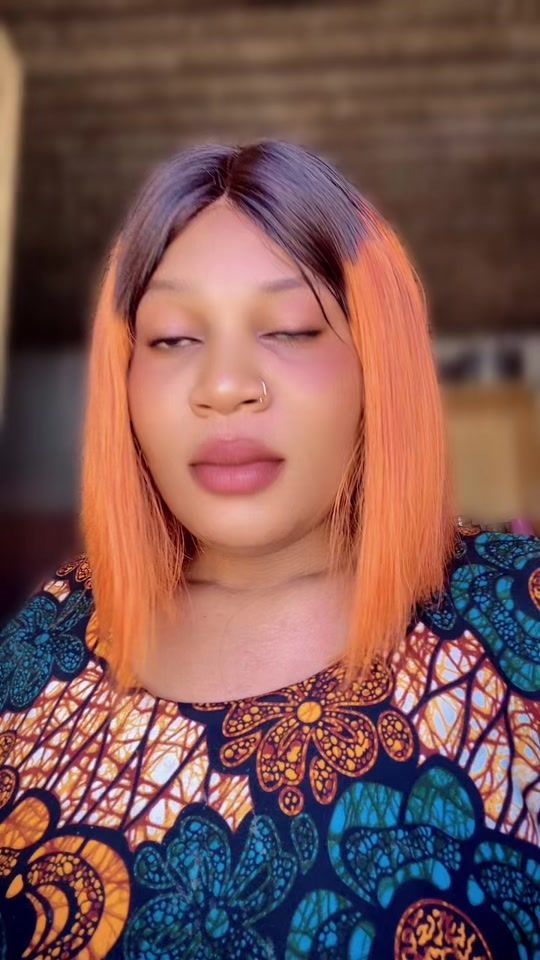 TikTok video thumbnail by lindalareine1