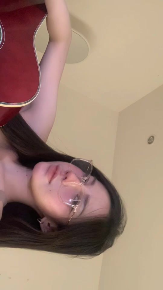 TikTok video thumbnail by mintra_min8