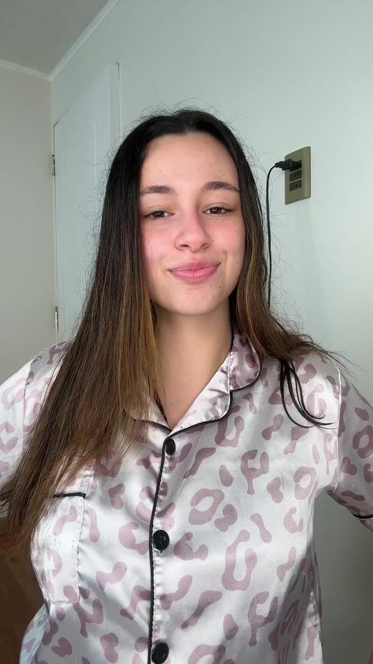 TikTok video thumbnail by rip.kikaa