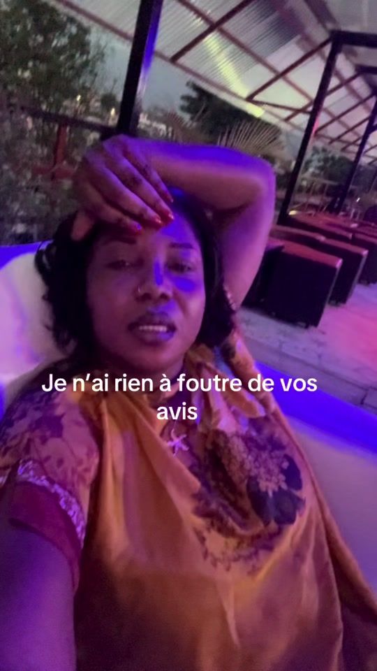 TikTok video thumbnail by jojohennessy7