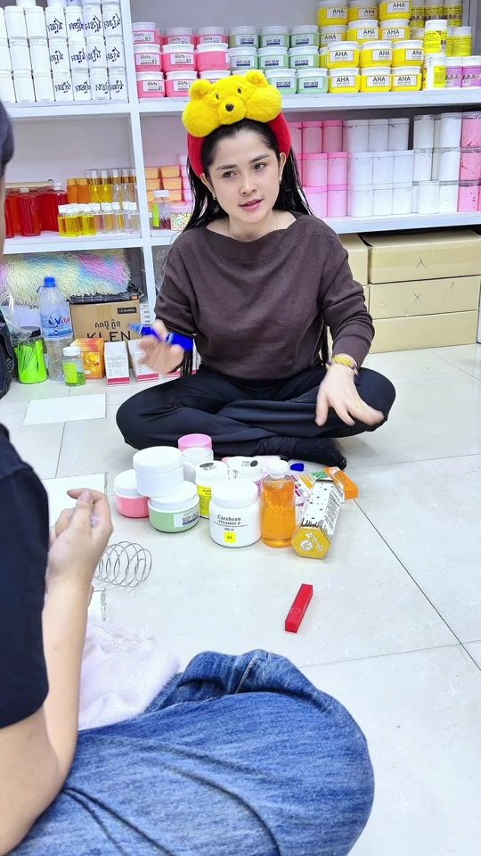 TikTok video thumbnail by jeepov.pumeta