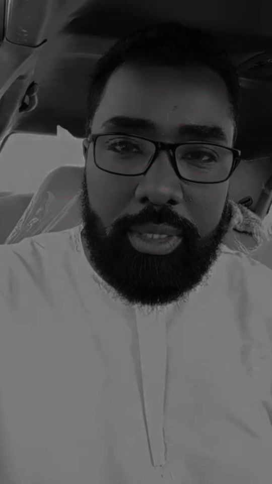 TikTok video thumbnail by munayy_0