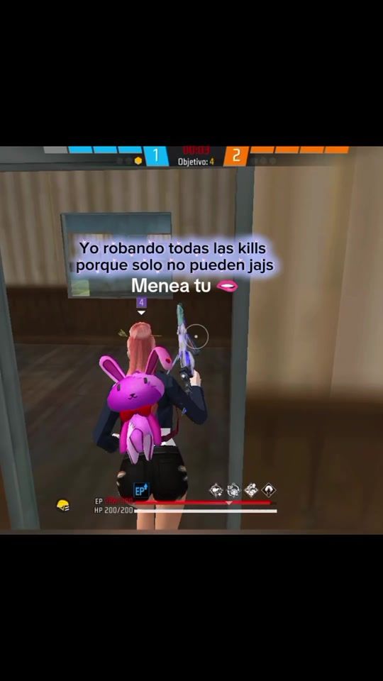 TikTok video thumbnail by cris_2mi