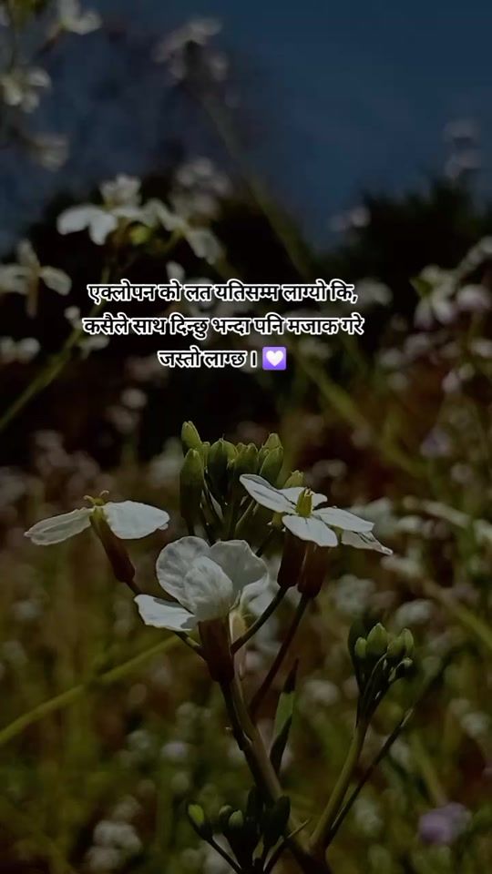 TikTok video thumbnail by self_loveee00