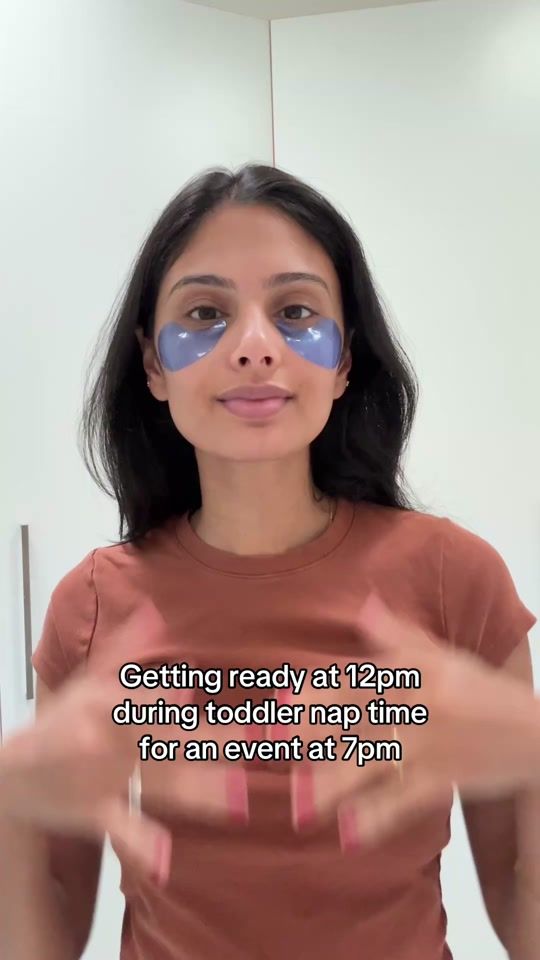 TikTok video thumbnail by arpitasran