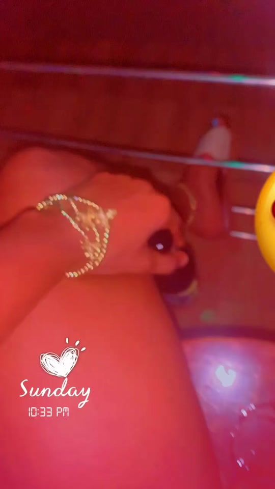 TikTok video thumbnail by darlouelacapoise