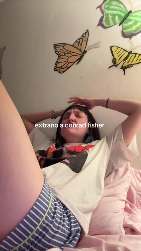 TikTok video thumbnail by andysant0s