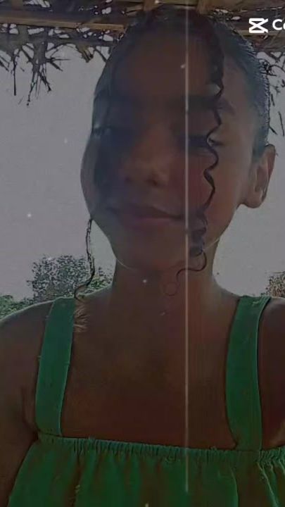 TikTok video thumbnail by aninha_mendx