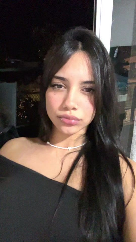 TikTok video thumbnail by agusds21