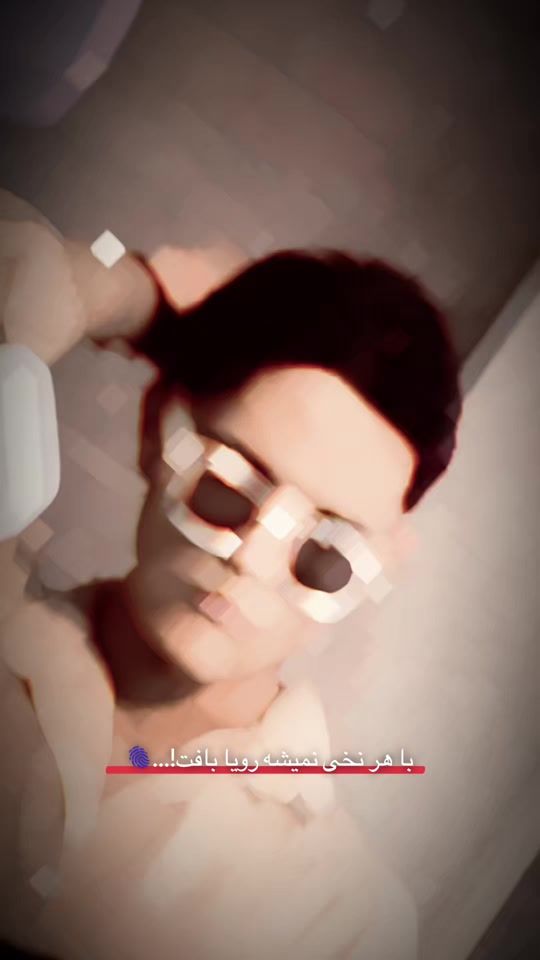 TikTok video thumbnail by her4ti._