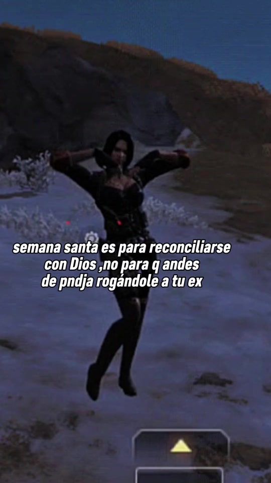 TikTok video thumbnail by galletita.cod