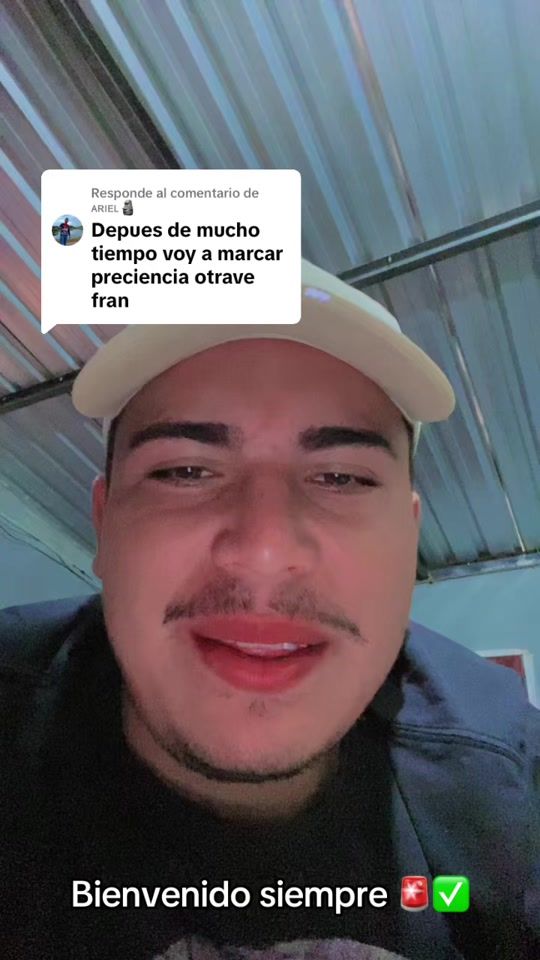 TikTok video thumbnail by frankihnoofi03