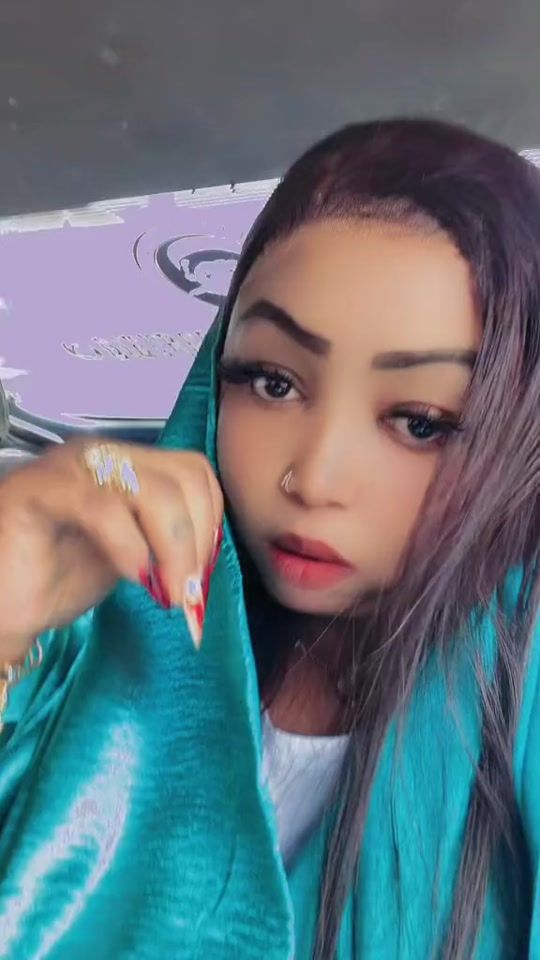 TikTok video thumbnail by dieyna19bas