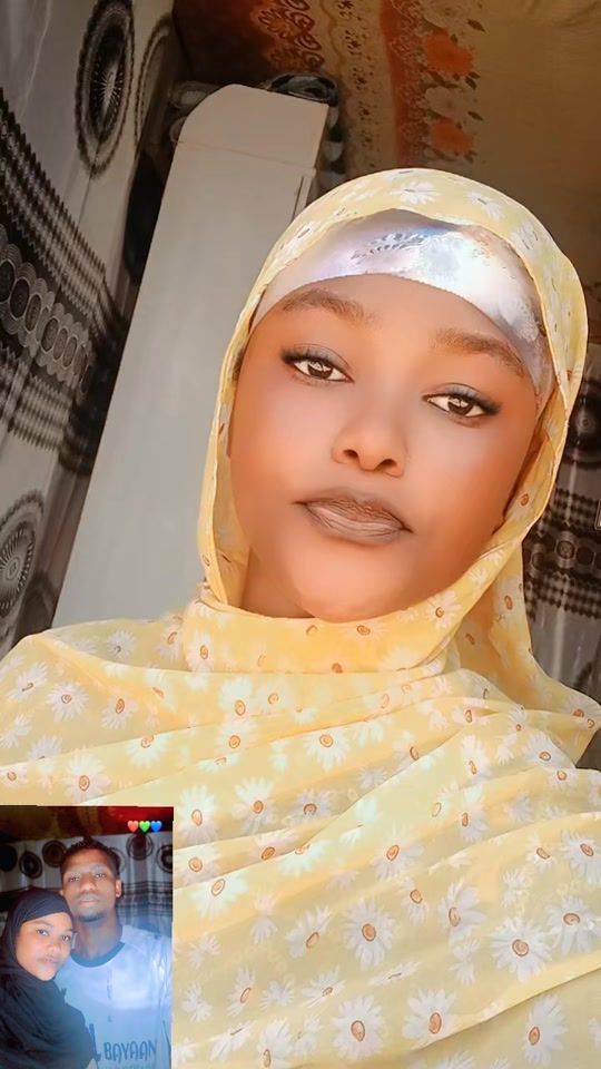 TikTok video thumbnail by sabca.cali.osmaan