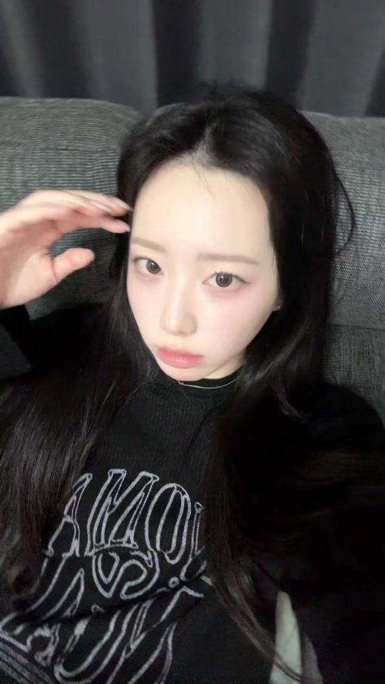 TikTok video thumbnail by _linl7_