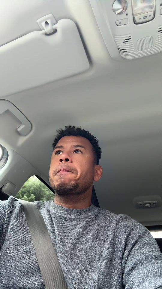 TikTok video thumbnail by silviocs30