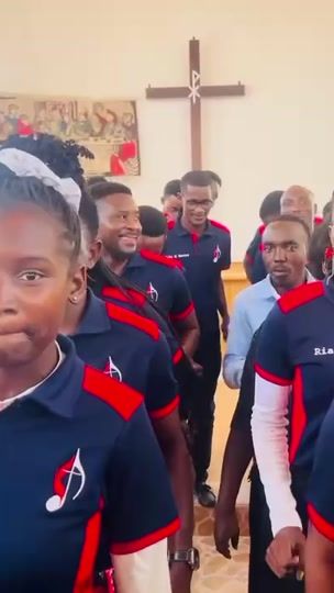 TikTok video thumbnail by jackobsadrag