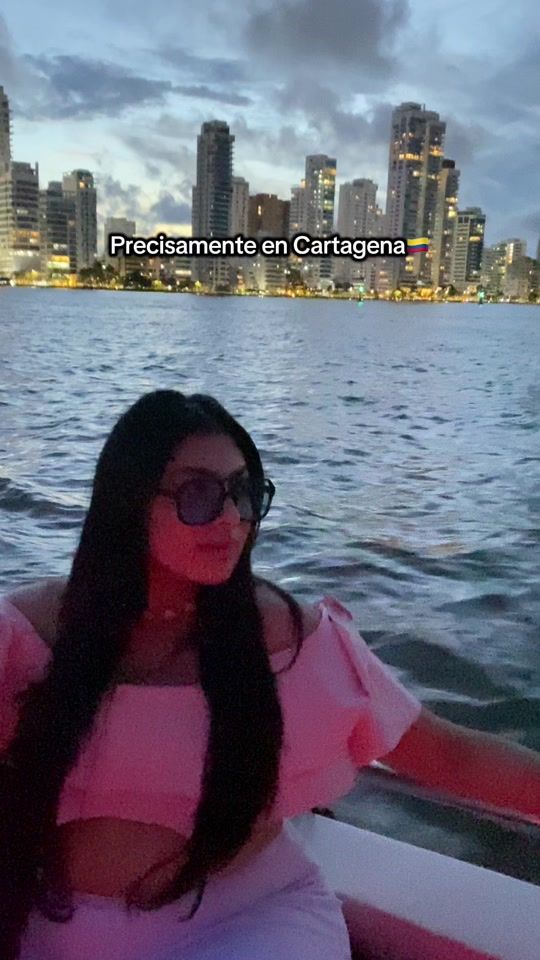 TikTok video thumbnail by anna_v258