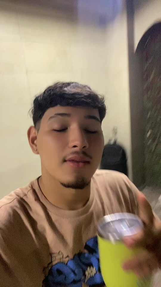 TikTok video thumbnail by cuajadatok_17