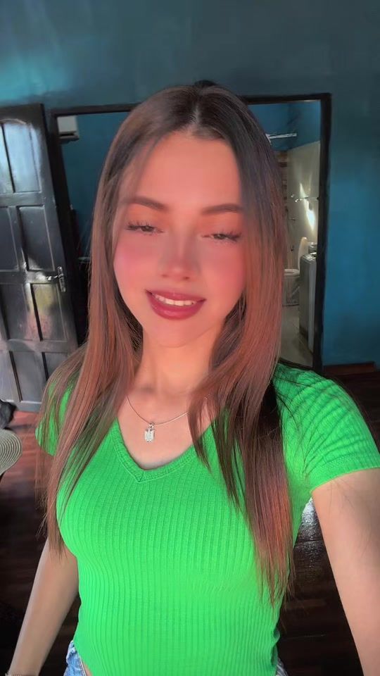 TikTok video thumbnail by jessirodass