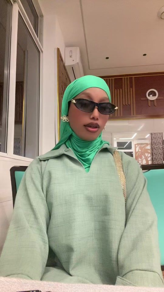 TikTok video thumbnail by de_pink00