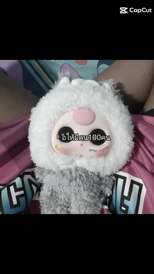 TikTok video thumbnail by ploy78938