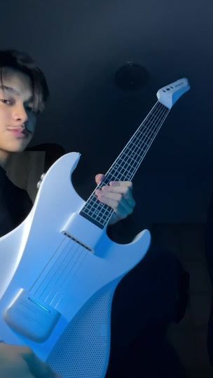 TikTok video thumbnail by khxw_oat
