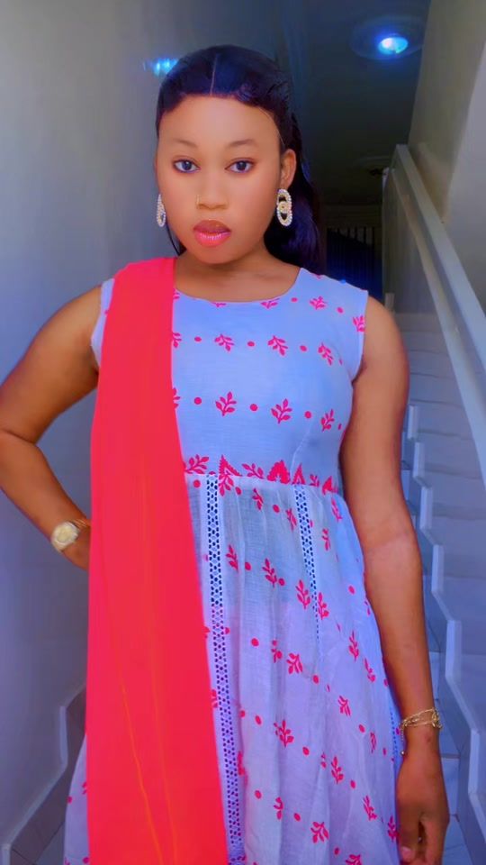 TikTok video thumbnail by fatou12lpb