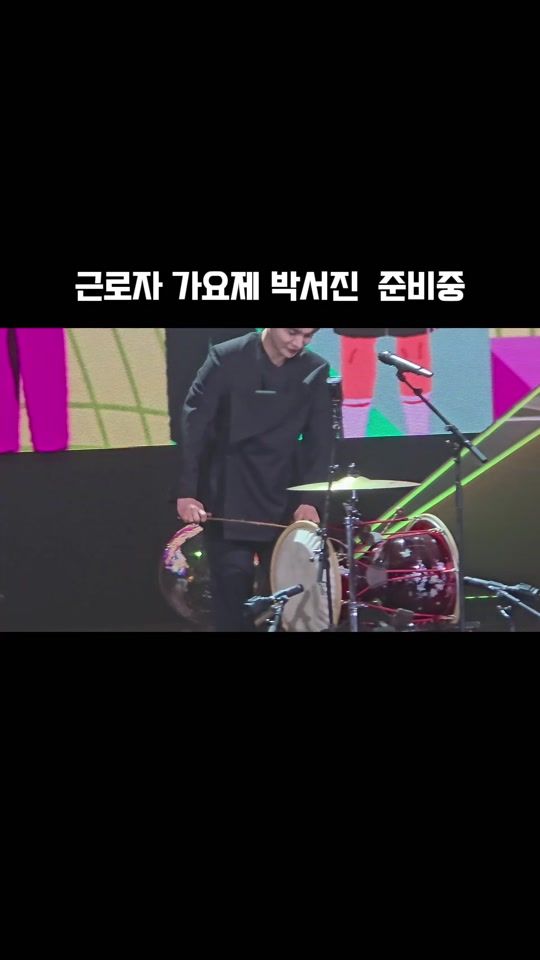 TikTok video thumbnail by lee.ok49