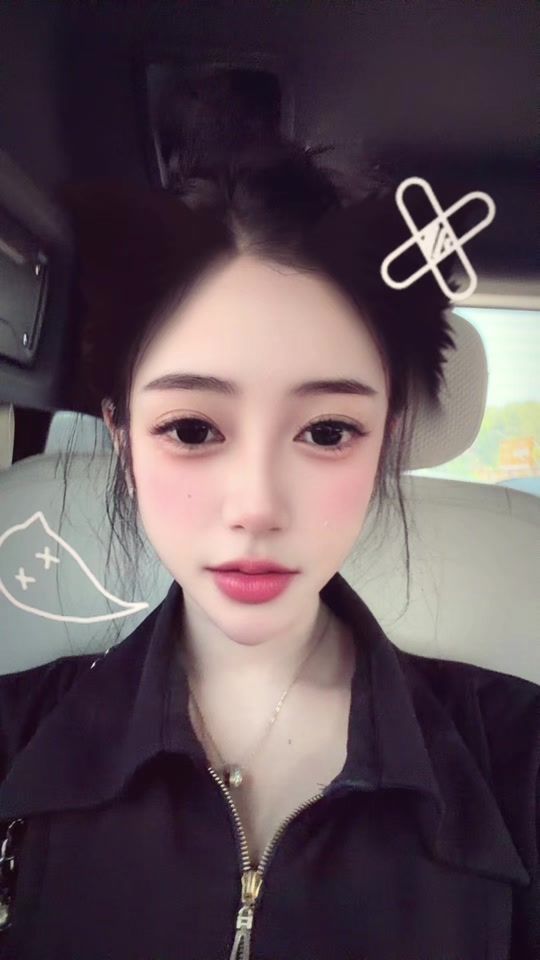 TikTok video thumbnail by annykjk8