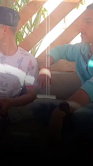 TikTok video thumbnail by toreno80