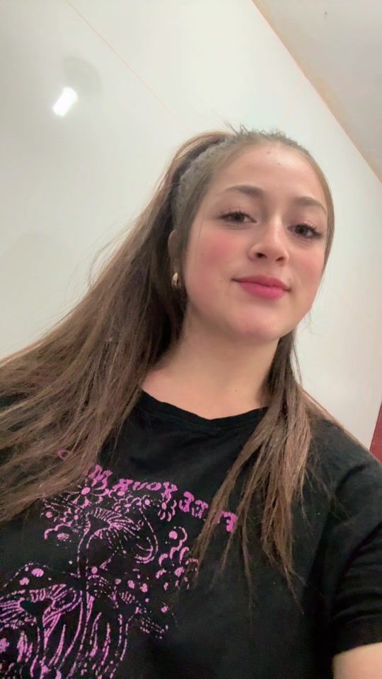 TikTok video thumbnail by tere.cs.18