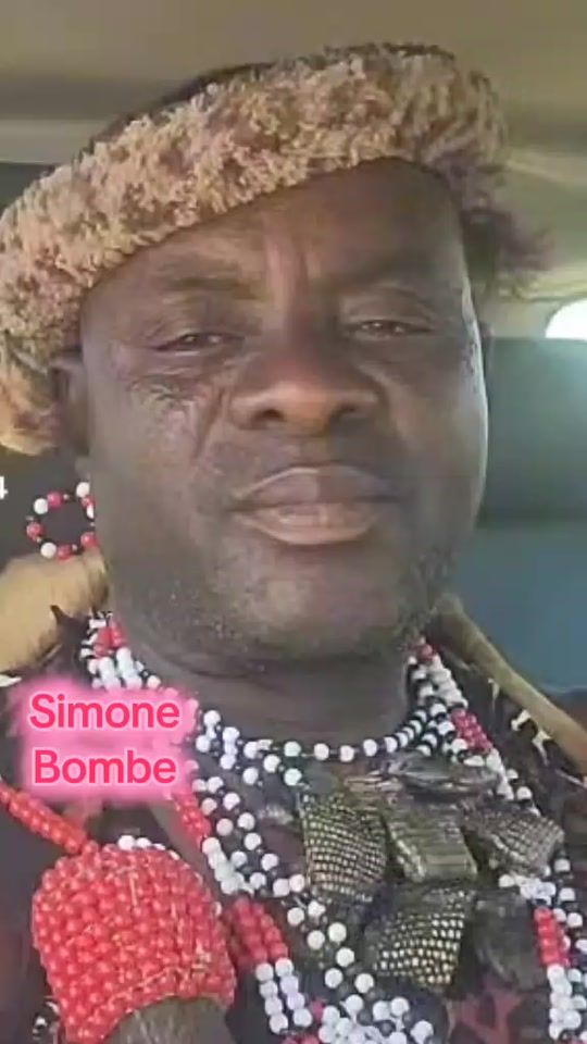 TikTok video thumbnail by simone46249