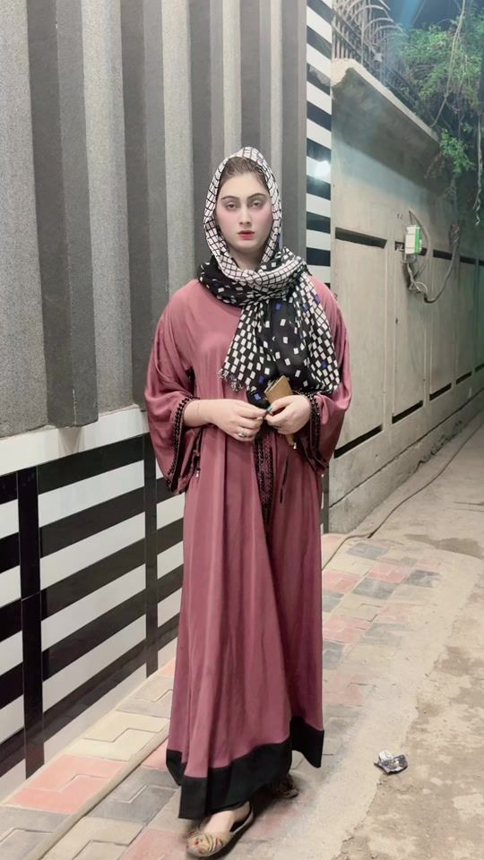 TikTok video thumbnail by mahamgee786