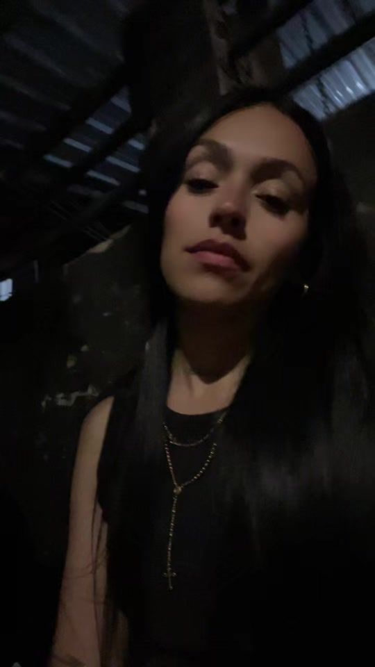 TikTok video thumbnail by ludmilamagali202