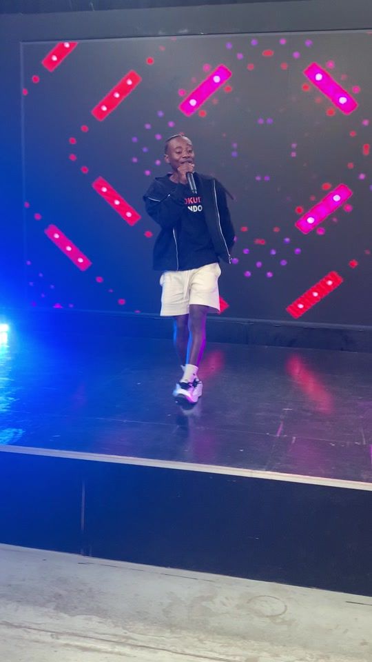 TikTok video thumbnail by eugyyy02affy_
