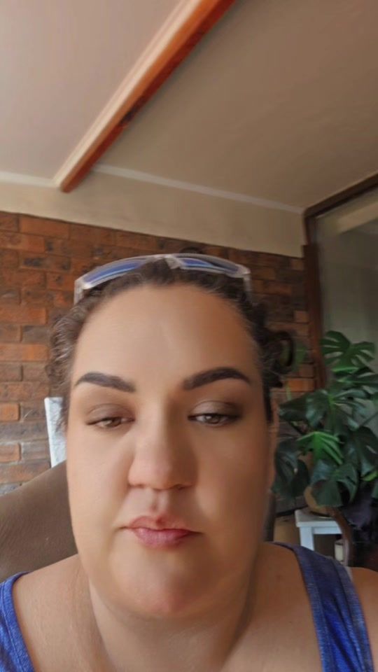 TikTok video thumbnail by bibi_artist_sa