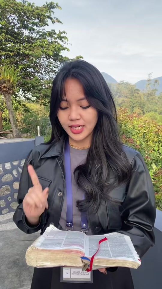 TikTok video thumbnail by catrinaclaudialrj