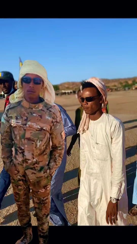 TikTok video thumbnail by mht___youssouf___235