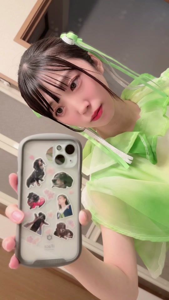 TikTok video thumbnail by yuuki1010ebc