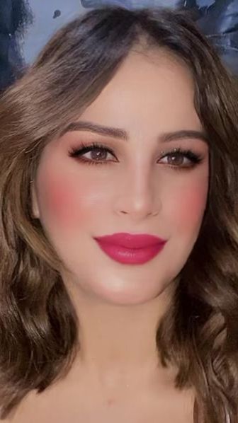 TikTok video thumbnail by oula7719