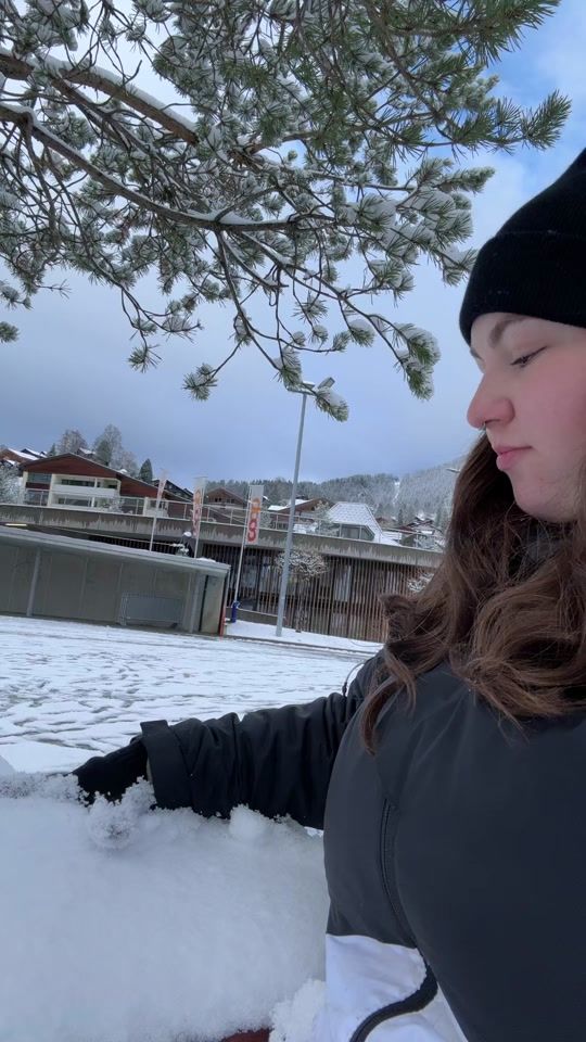 TikTok video thumbnail by eden_hayat