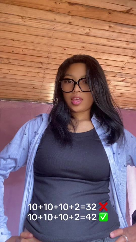 TikTok video thumbnail by rih_arison